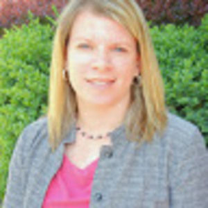 Meet your Posher, Christy